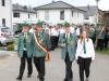 samstag-elsen2014-130_small