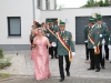 samstag-elsen2014-152_small
