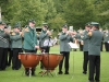 samstag-elsen2014-176_small