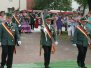 Schützenfest 2014 - Sonntag