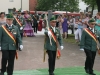 sonntag-elsen2014-005_small