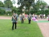 sonntag-elsen2014-055_small