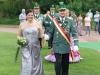 sonntag-elsen2014-056_small