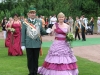 sonntag-elsen2014-057_small