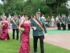 sonntag-elsen2014-058_small