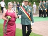 sonntag-elsen2014-059_small