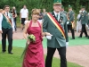 sonntag-elsen2014-060_small