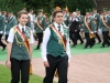sonntag-elsen2014-061_small