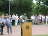 sonntag-elsen2014-078_small