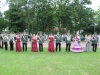 sonntag-elsen2014-079_small