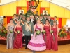 sonntag-elsen2014-177_small