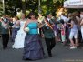 Schützenfest 2015 - Montag Abend