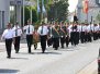 Schützenfest 2015 - Samstag