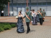 sonntag_004.jpg