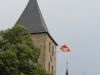 sonntag_010.jpg
