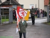 2017-07-01-19h30m13_fb