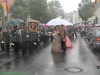 IMG_9250_fb