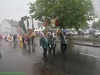 IMG_9252_fb
