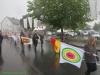 IMG_9255_fb
