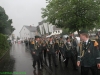 IMG_9258_fb