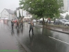 IMG_9259_fb