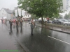 IMG_9260_fb