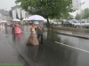 IMG_9261_fb