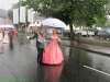 IMG_9262_fb