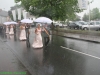 IMG_9264_fb