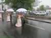 IMG_9265_fb