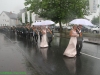 IMG_9269_fb