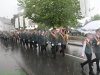 IMG_9271_fb