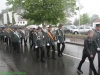IMG_9274_fb