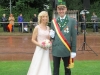 IMG_9285_fb