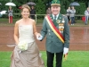 IMG_9298_fb