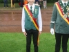 IMG_9302_fb