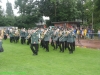 IMG_9311_fb