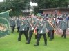IMG_9316_fb