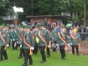 IMG_9321_fb