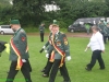IMG_9322_fb