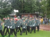 IMG_9326_fb