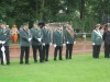 IMG_9331_fb