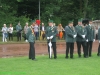 IMG_9332_fb
