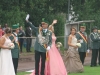IMG_9334_fb