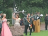 IMG_9336_fb