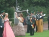 IMG_9337_fb