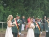 IMG_9339_fb