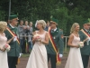 IMG_9341_fb