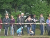 IMG_9351_fb