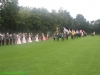 IMG_9359_fb